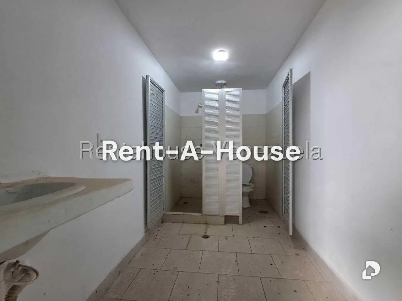 Local comercial en El Mayal, Cabudare – 8