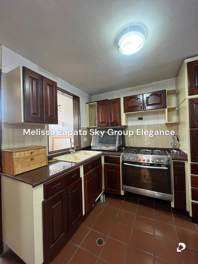 Townhouse en Con Diseño Ecologico Y Espectacula, Araure – 11
