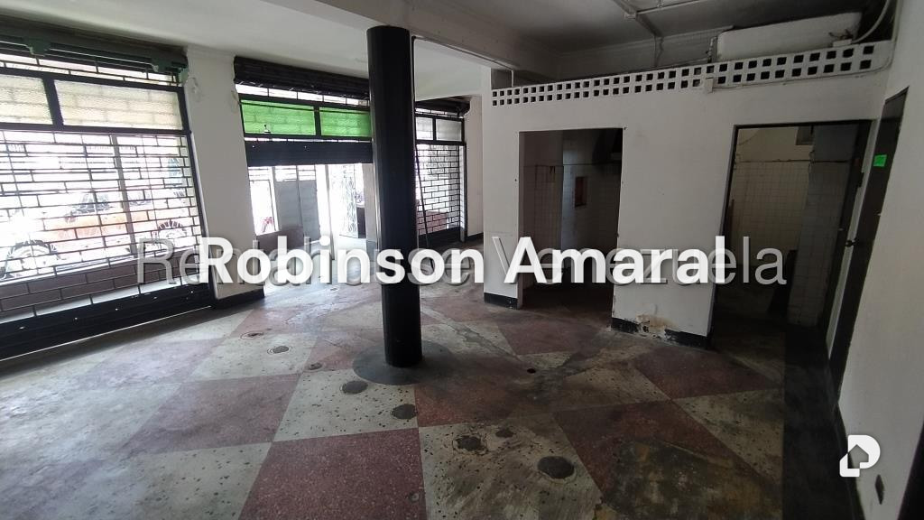 Local comercial en Prado de María, Caracas – 7