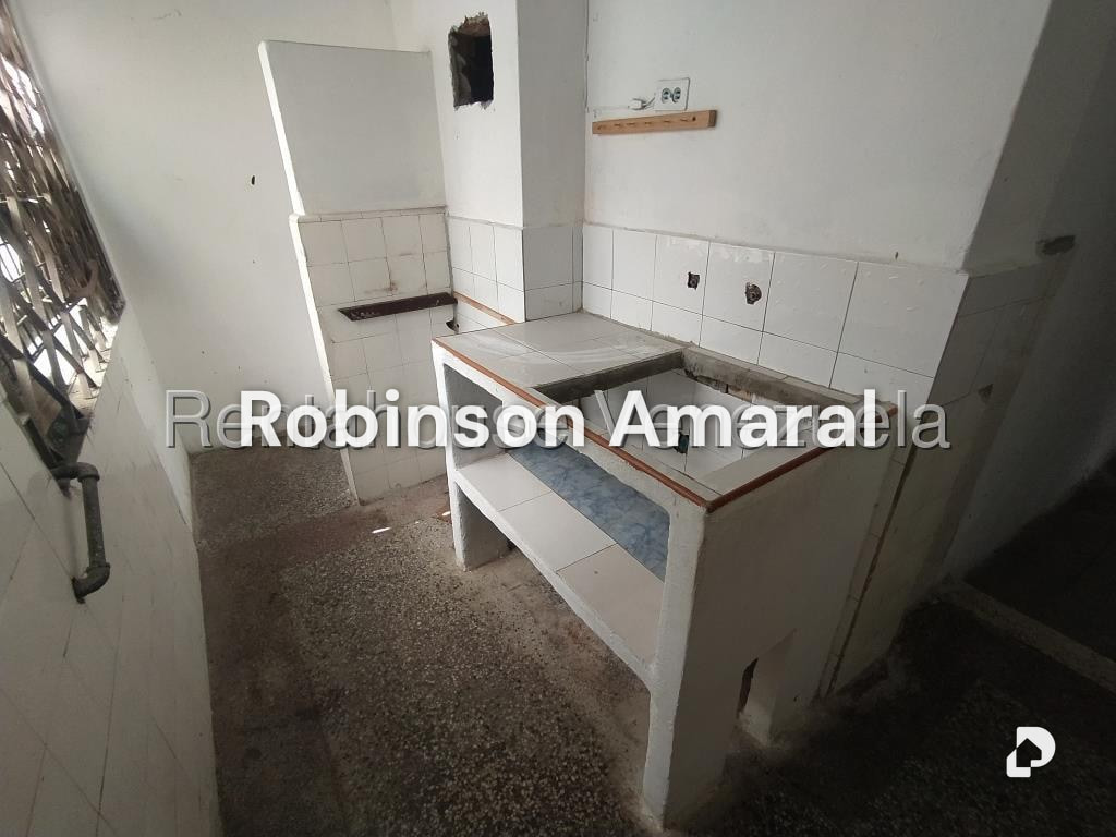 Local comercial en Prado de María, Caracas – 15