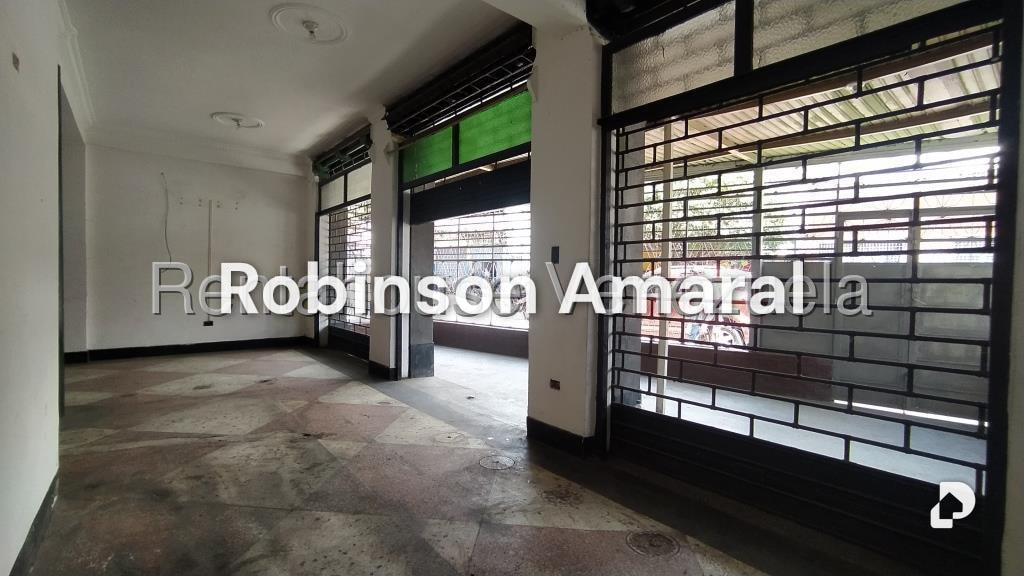 Local comercial en Prado de María, Caracas – 5