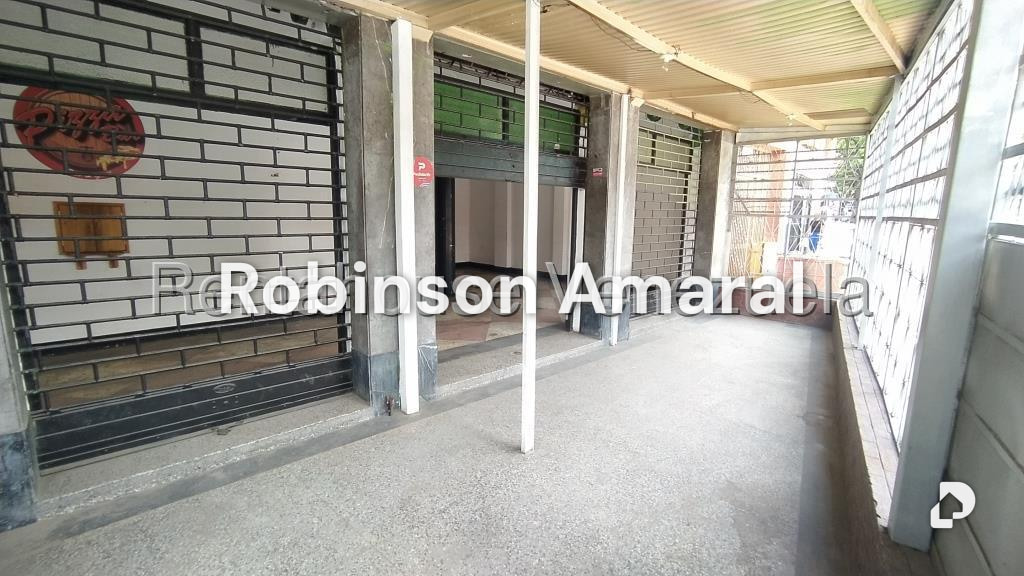 Local comercial en Prado de María, Caracas – 2