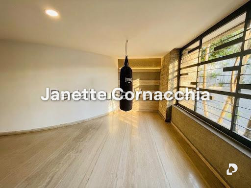 Apartamento en La Castellana, Caracas – 6