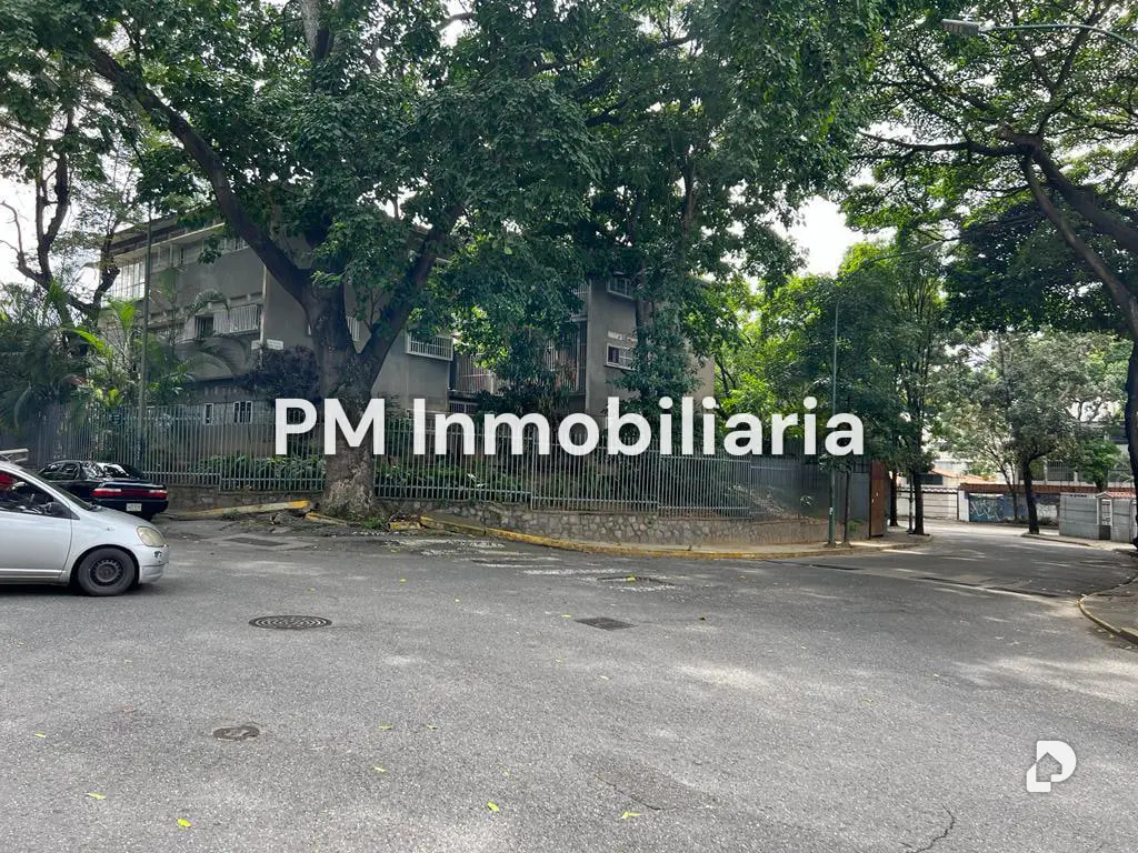 Land in La Campiña, Caracas – 4