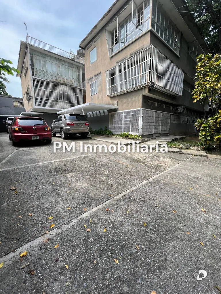 Land in La Campiña, Caracas – 8