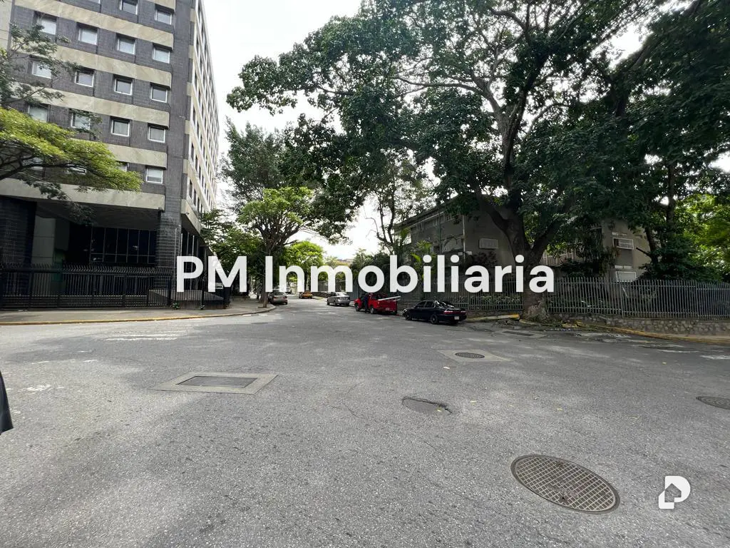 Land in La Campiña, Caracas – 6