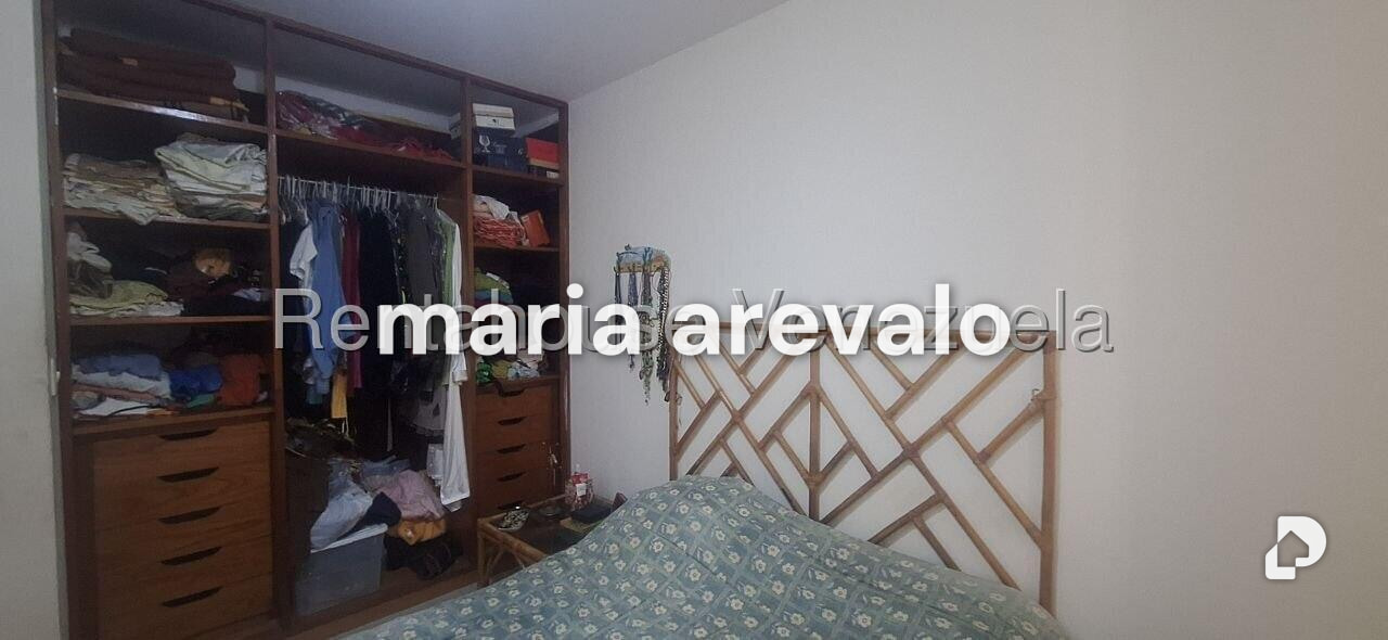 Apartamento en La Rosaleda, San Antonio de Los Altos – 14