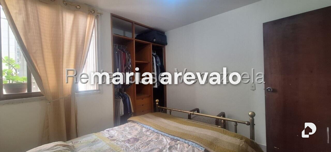 Apartamento en La Rosaleda, San Antonio de Los Altos – 11