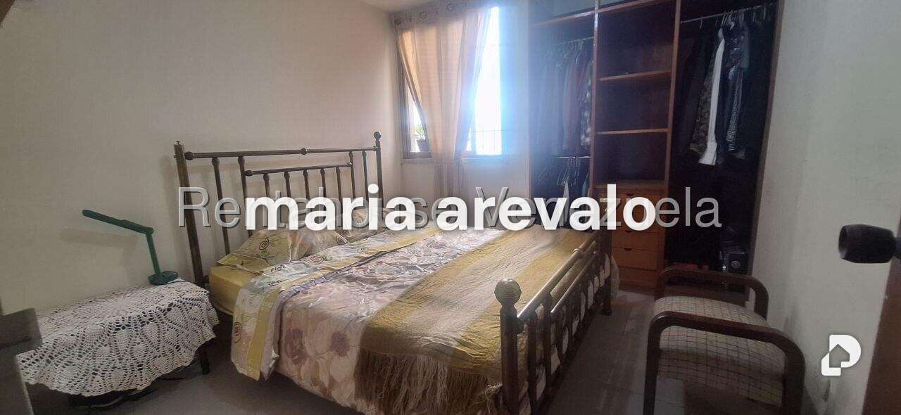 Apartamento en La Rosaleda, San Antonio de Los Altos – 10