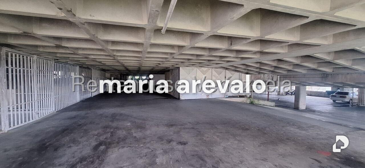 Apartamento en La Rosaleda, San Antonio de Los Altos – 17