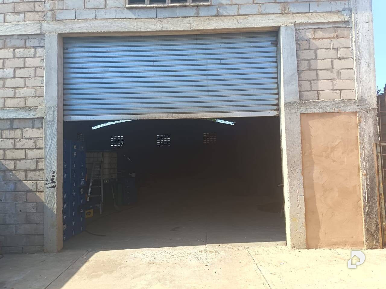 Warehouse in Fé y Alegría, Maracaibo – 6
