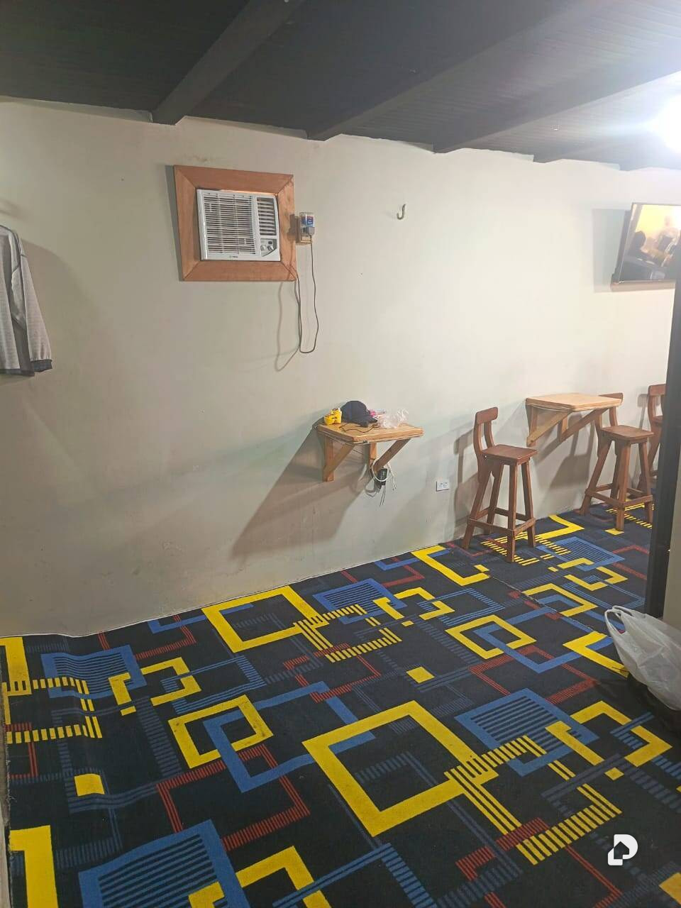 Warehouse in Fé y Alegría, Maracaibo – 7