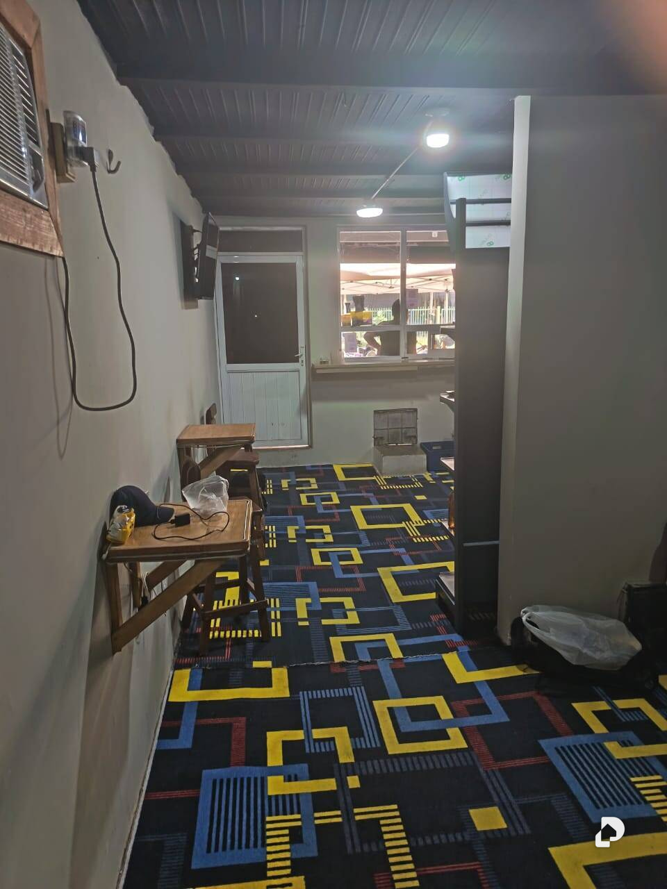 Warehouse in Fé y Alegría, Maracaibo – 8