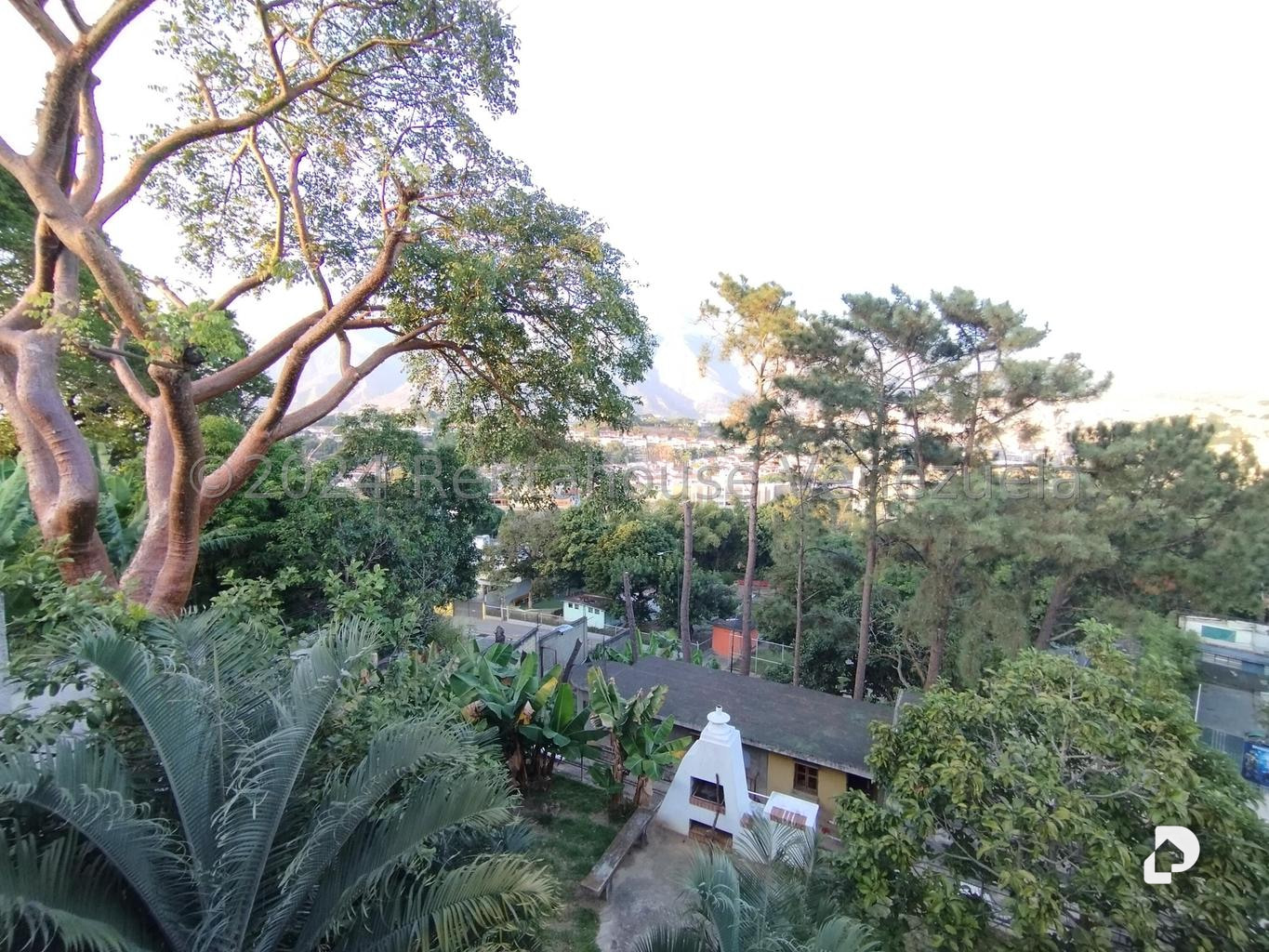 Casa en Macaracuay, Caracas – 6