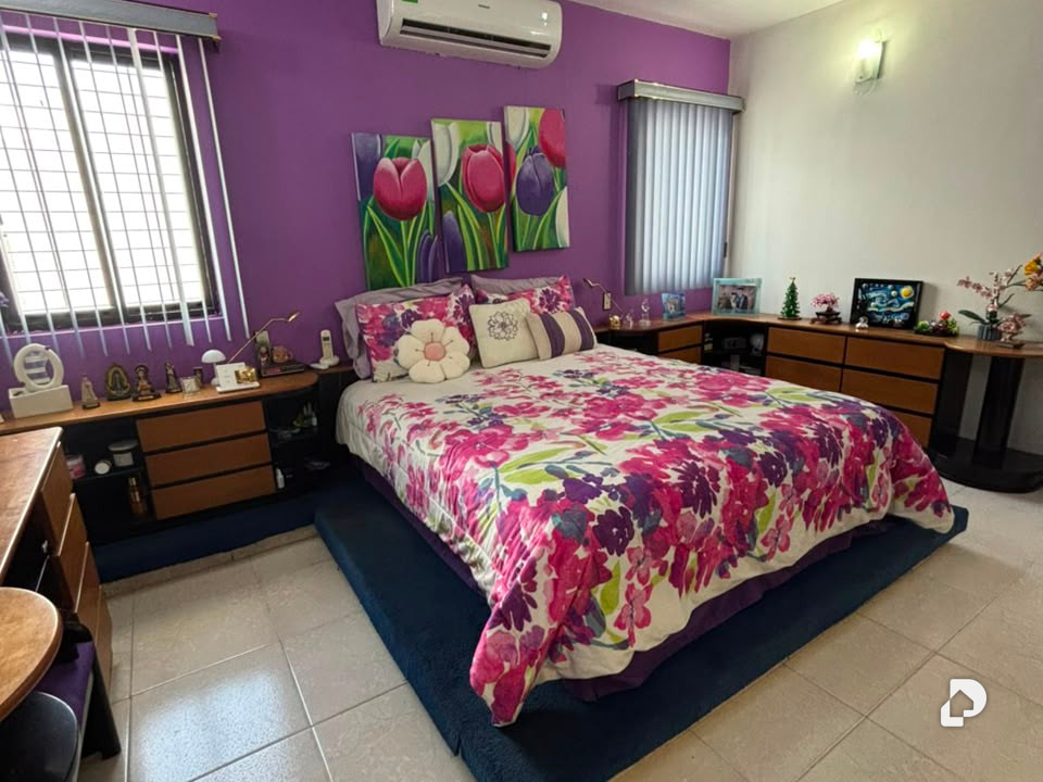 Casa en Prebo, Valencia – 16