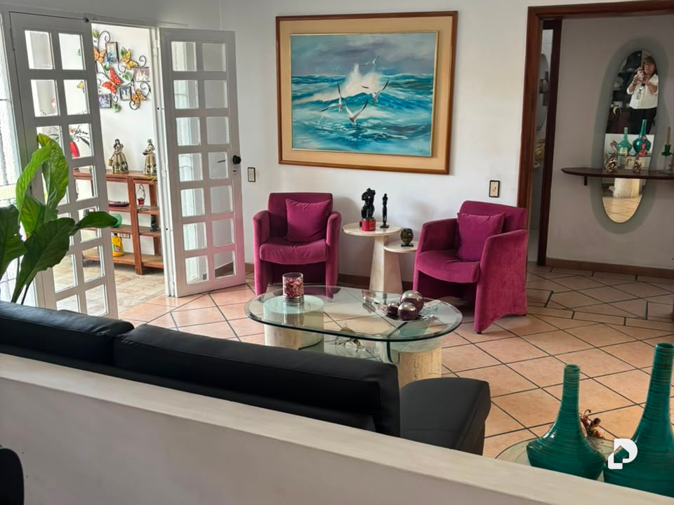 Casa en Prebo, Valencia – 8