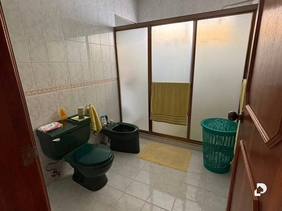 Casa en Prebo, Valencia – 17