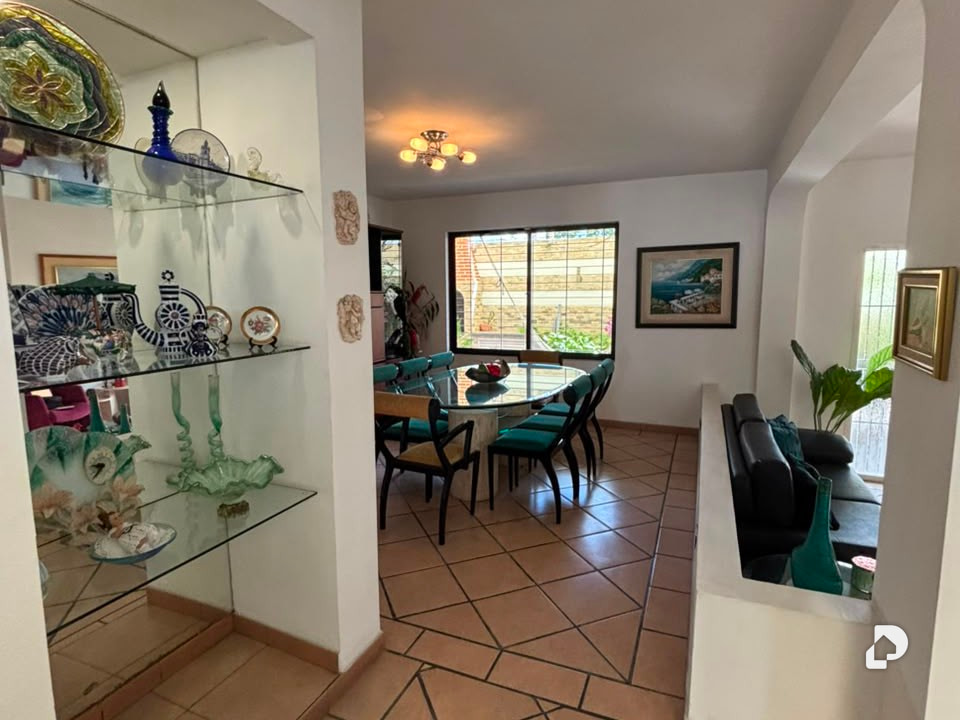 Casa en Prebo, Valencia – 4