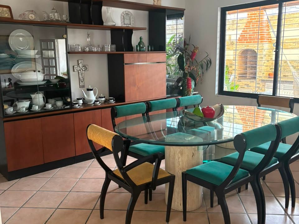 Casa en Prebo, Valencia - 1