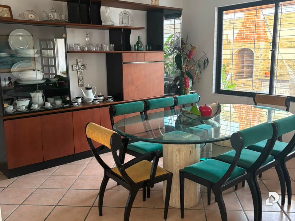 Casa en Prebo, Valencia – 1