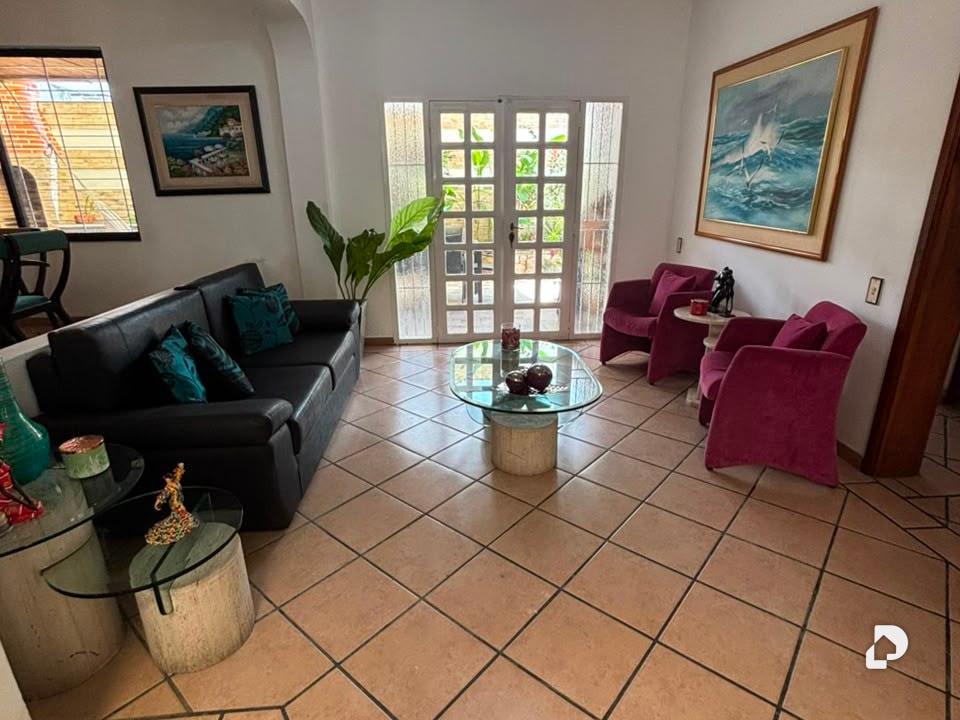 Casa en Prebo, Valencia – 14