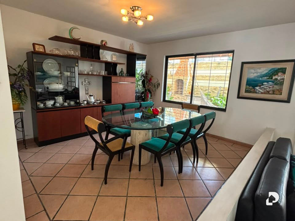 Casa en Prebo, Valencia – 7