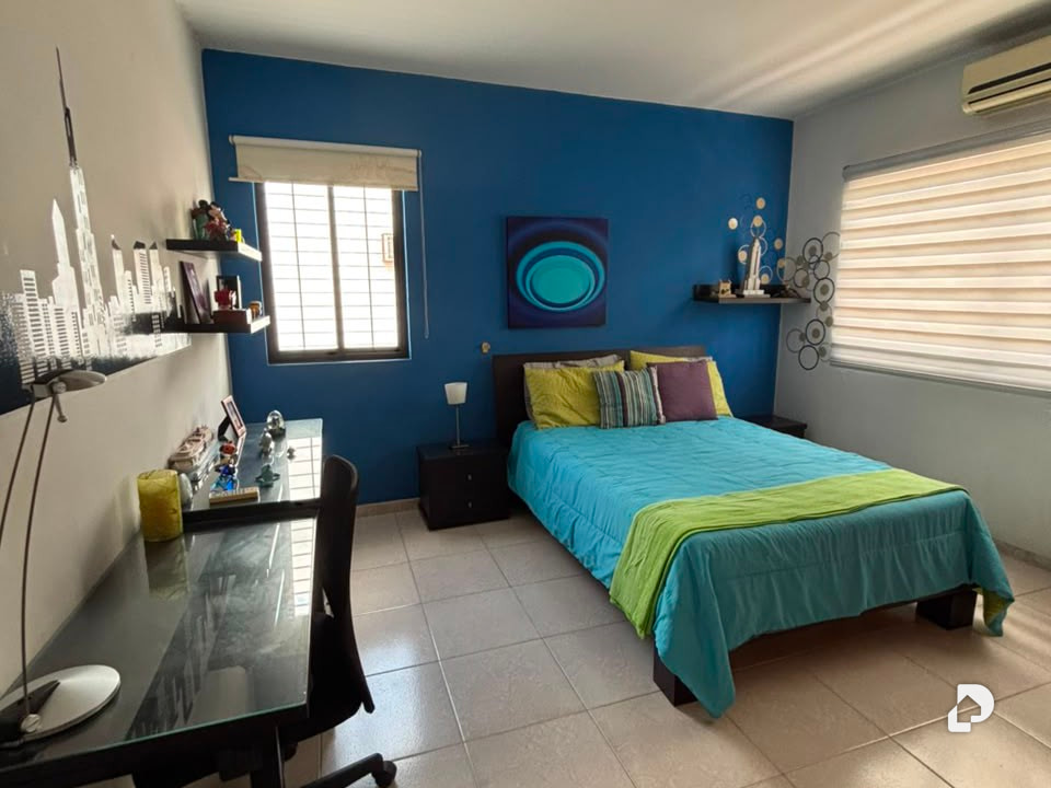 Casa en Prebo, Valencia – 18