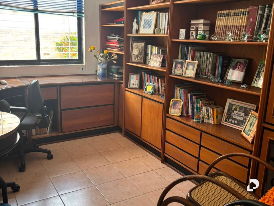 Casa en Prebo, Valencia – 10