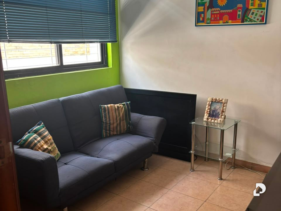 Casa en Prebo, Valencia – 11