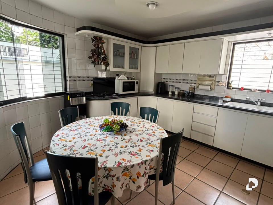 Casa en Prebo, Valencia – 2
