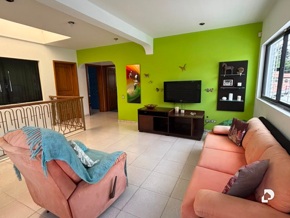 Casa en Prebo, Valencia – 12
