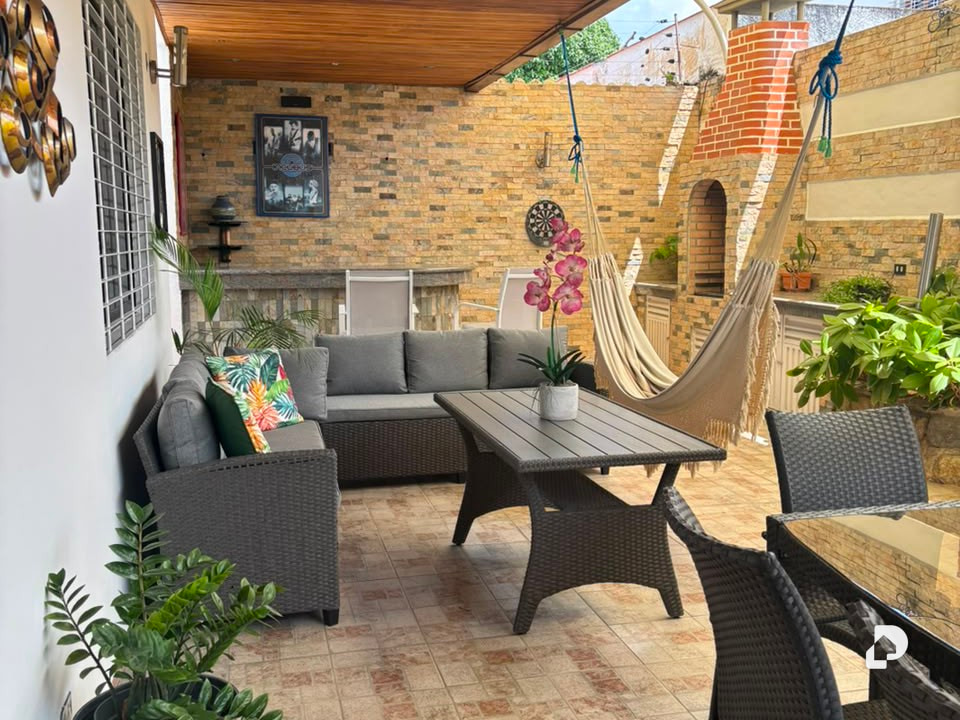 Casa en Prebo, Valencia – 15