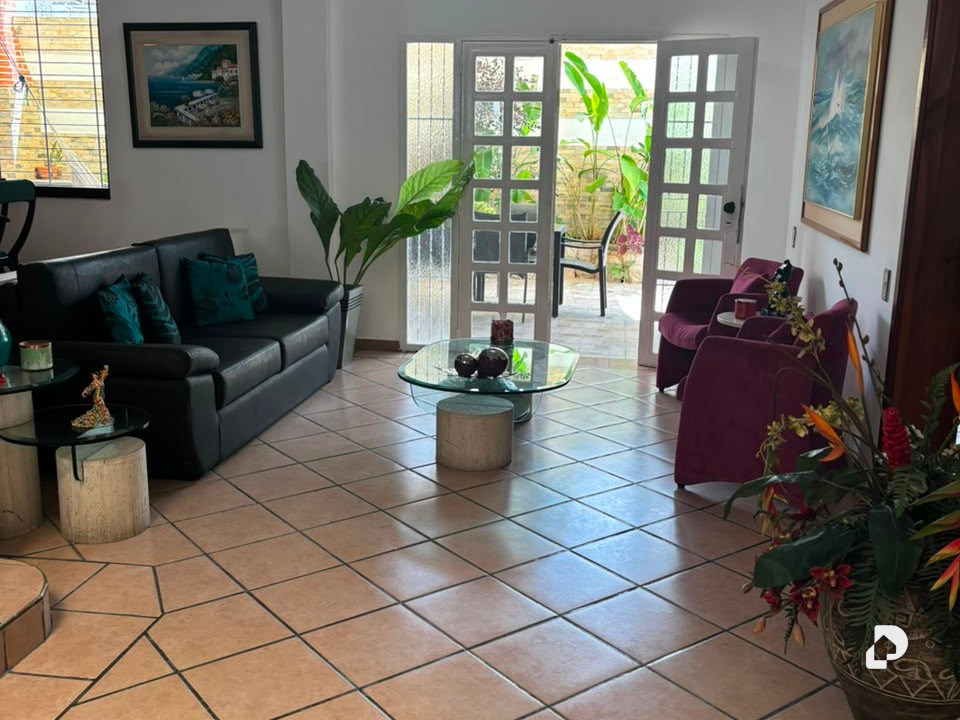 Casa en Prebo, Valencia – 9