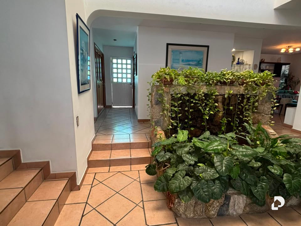 Casa en Prebo, Valencia – 6