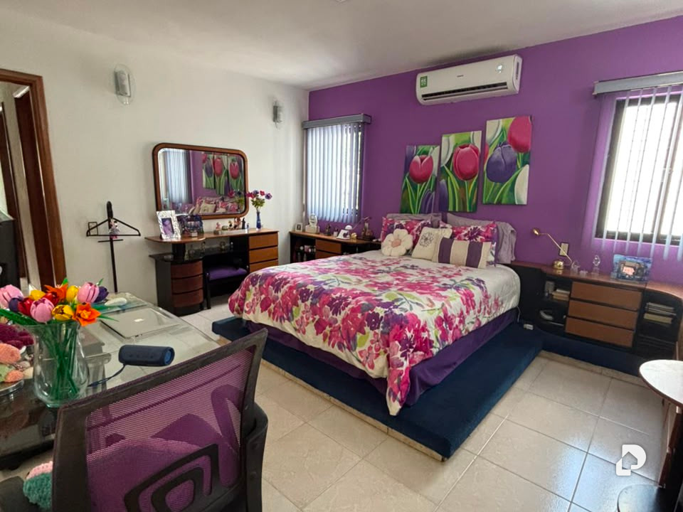 Casa en Prebo, Valencia – 13