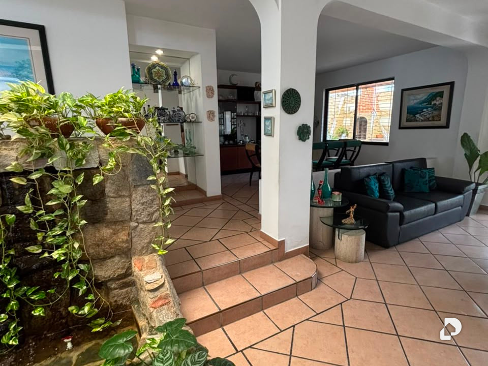 Casa en Prebo, Valencia – 5