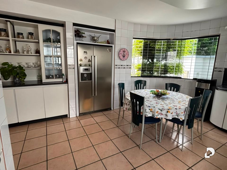 Casa en Prebo, Valencia – 3
