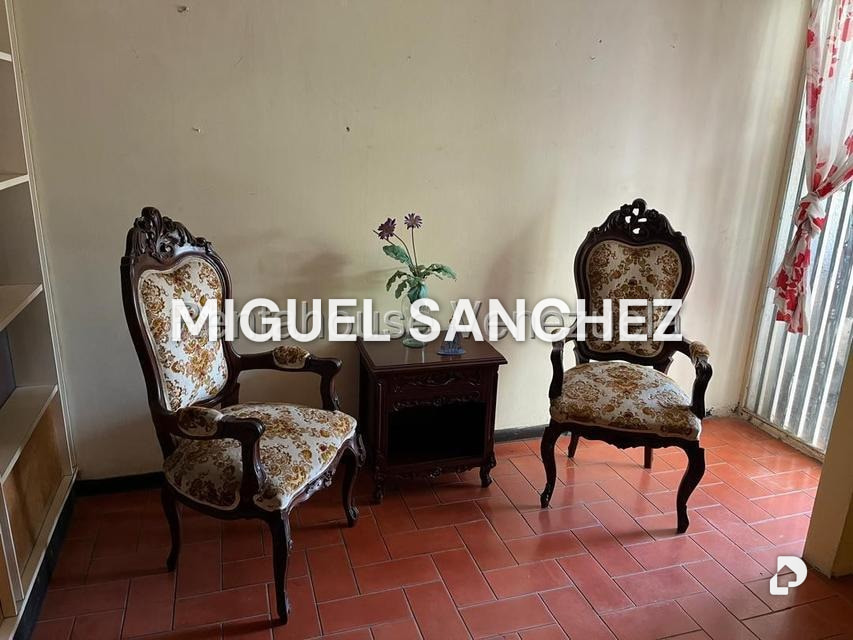 Casa en Macaracuay, Caracas – 7