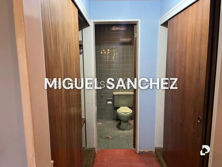 Casa en Macaracuay, Caracas – 13