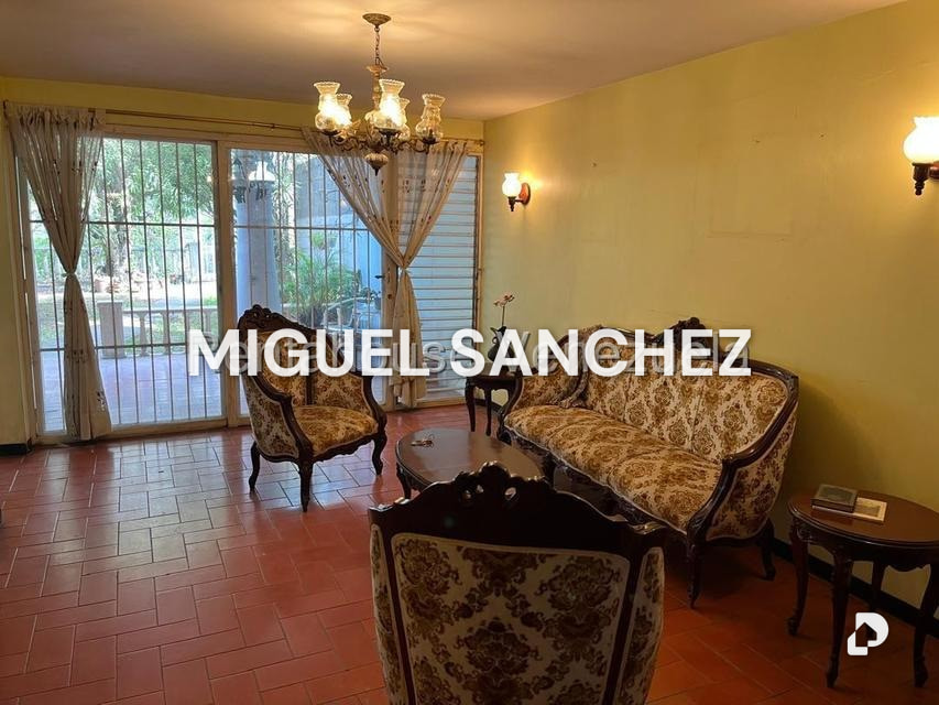 Casa en Macaracuay, Caracas – 8