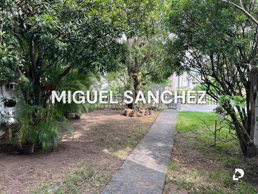 Casa en Macaracuay, Caracas – 6