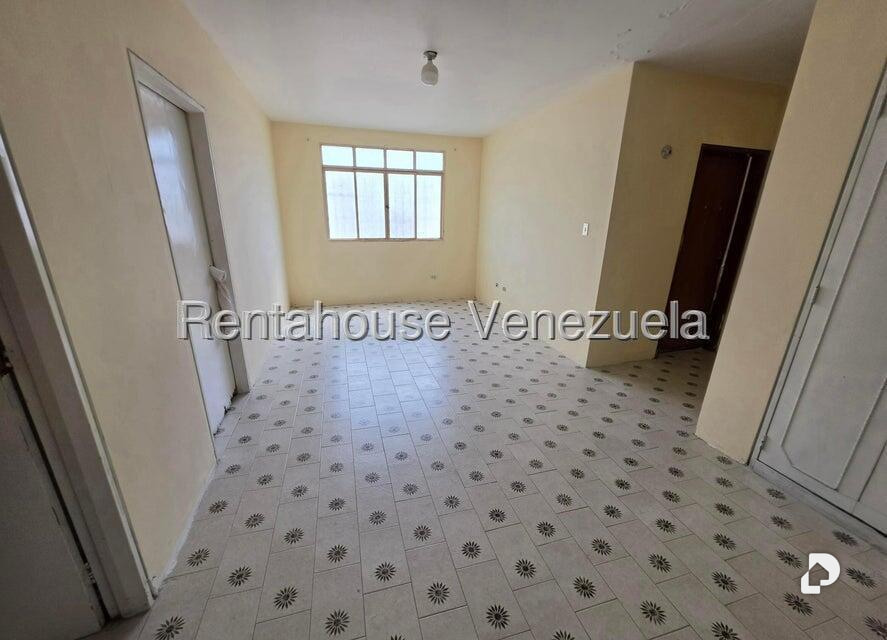 Casa en Macaracuay, Caracas – 9