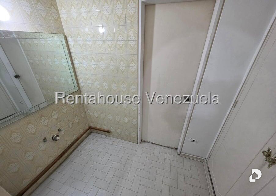 Casa en Macaracuay, Caracas – 14