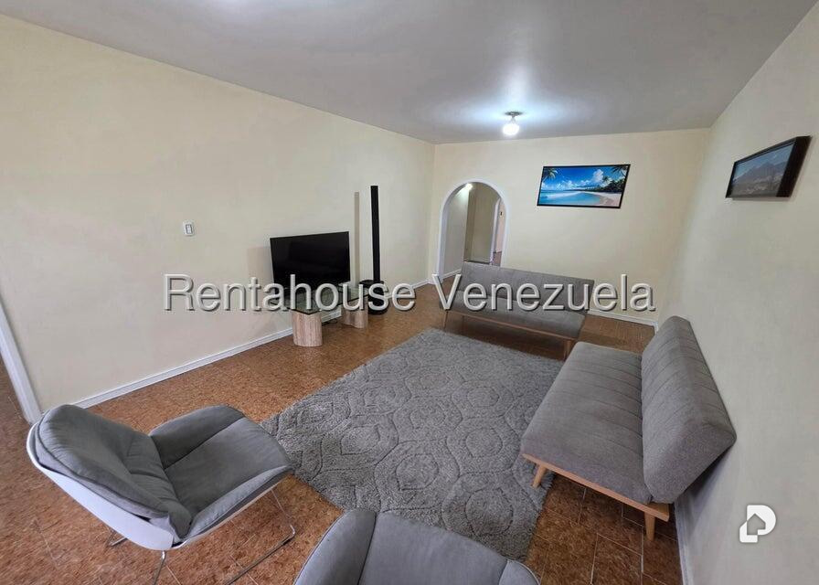 Casa en Macaracuay, Caracas – 6