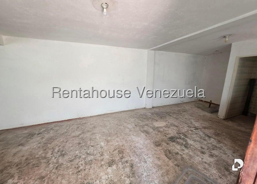 Casa en Macaracuay, Caracas – 25