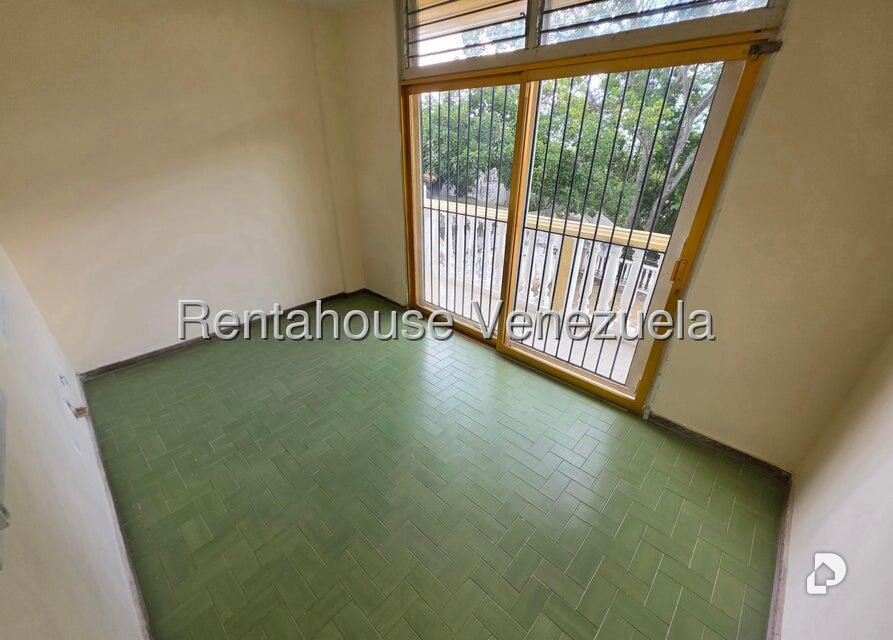 Casa en Macaracuay, Caracas – 19