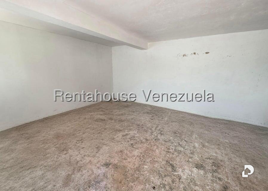 Casa en Macaracuay, Caracas – 24