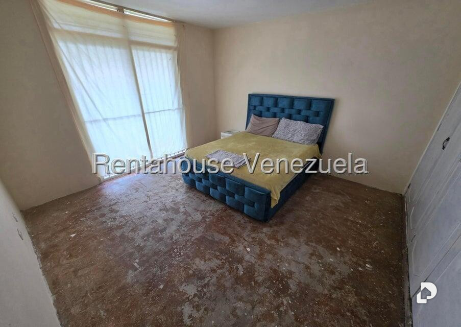 Casa en Macaracuay, Caracas – 10