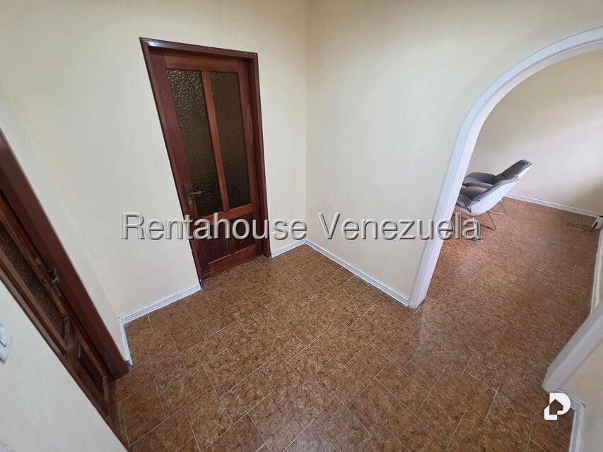 Casa en Macaracuay, Caracas – 4