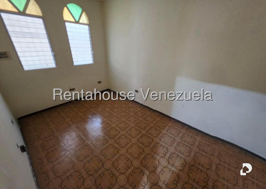 Casa en Macaracuay, Caracas – 8